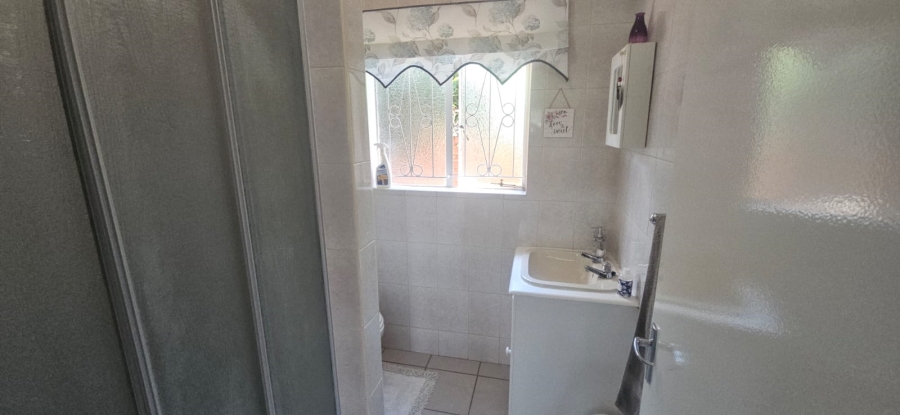 3 Bedroom Property for Sale in Camelot Northern Cape